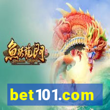 bet101.com