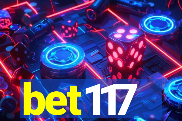 bet117