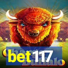 bet117