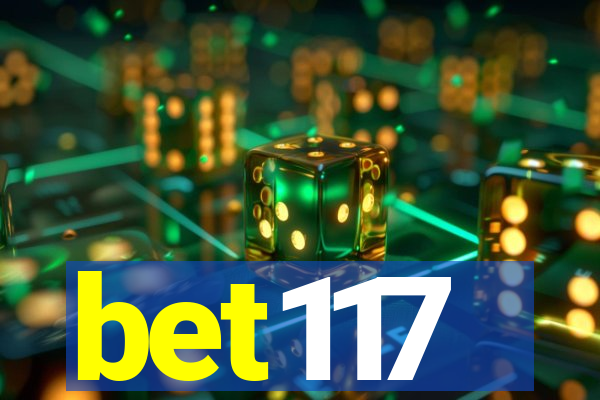 bet117