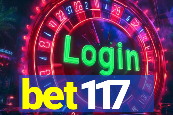 bet117