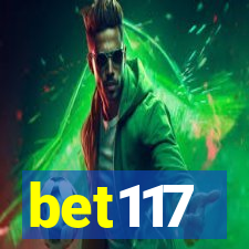 bet117