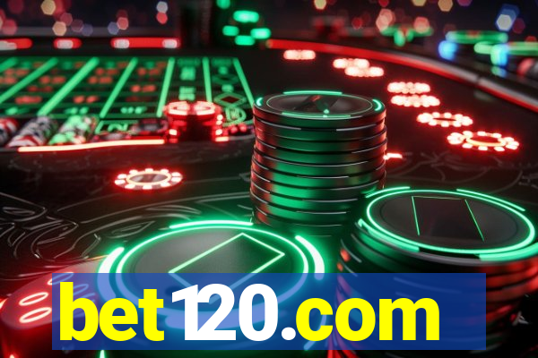 bet120.com