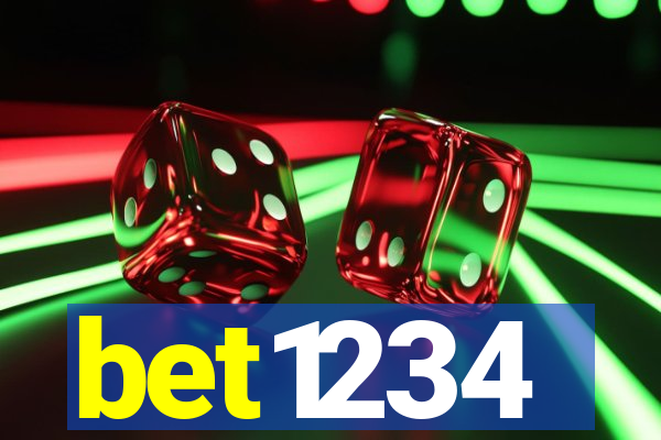 bet1234