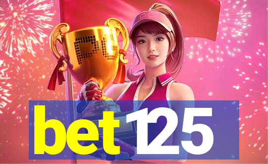 bet125