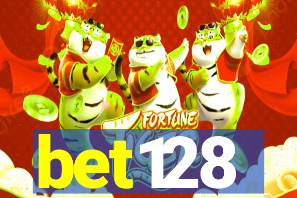 bet128