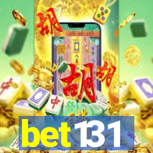 bet131