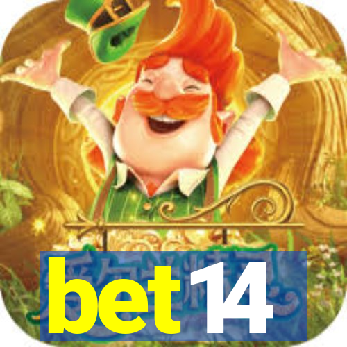 bet14