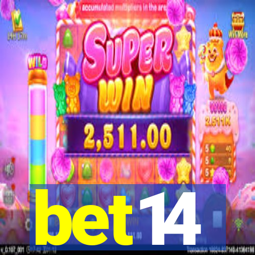 bet14