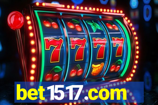 bet1517.com