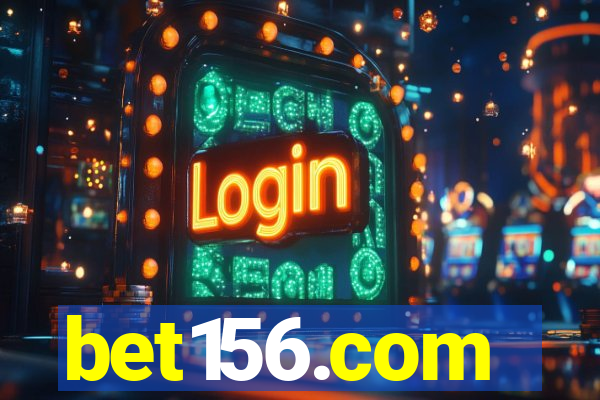 bet156.com