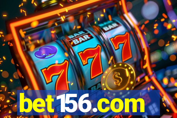 bet156.com