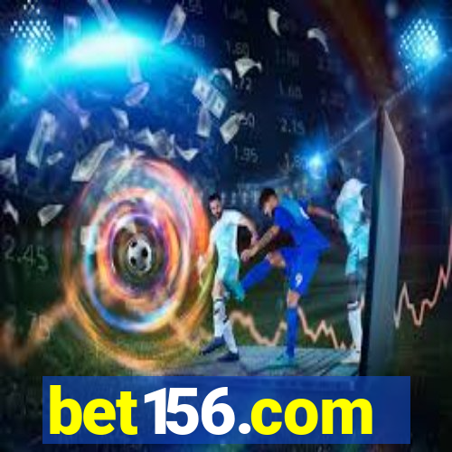bet156.com