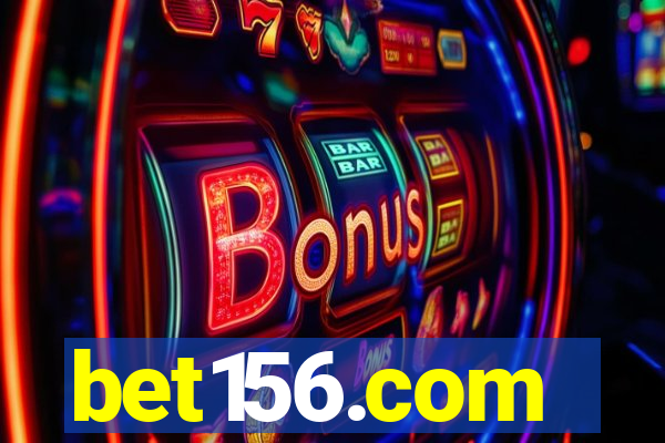 bet156.com