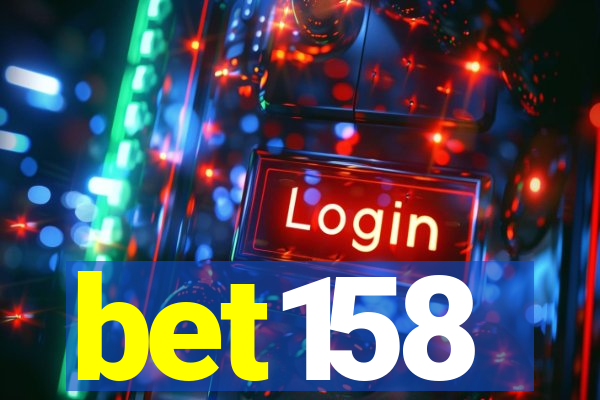 bet158