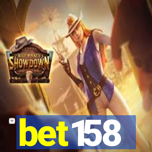 bet158