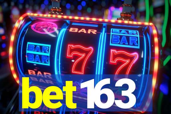 bet163
