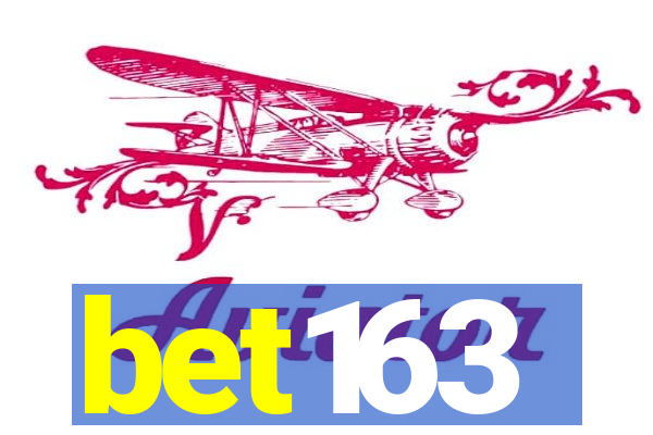 bet163