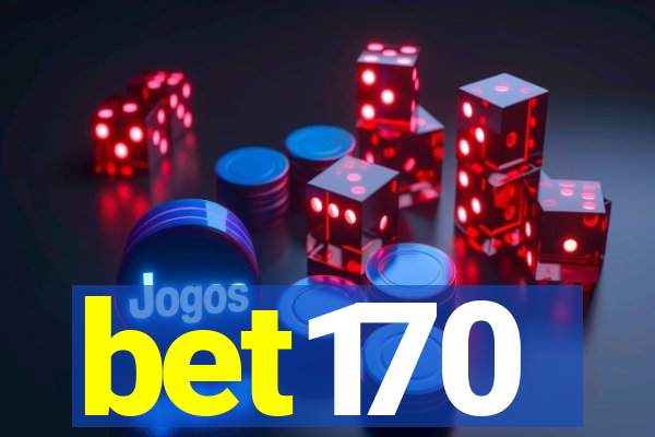 bet170