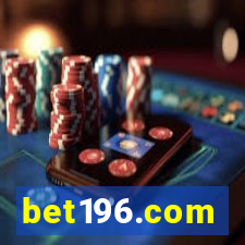 bet196.com