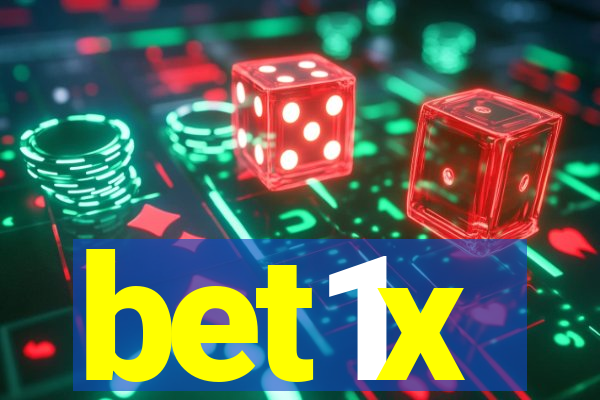 bet1x