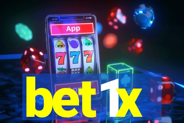 bet1x