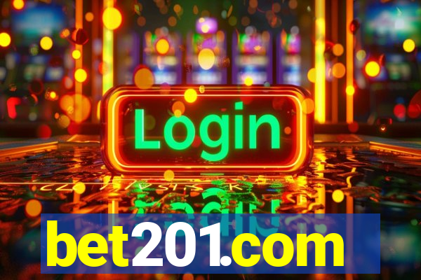 bet201.com
