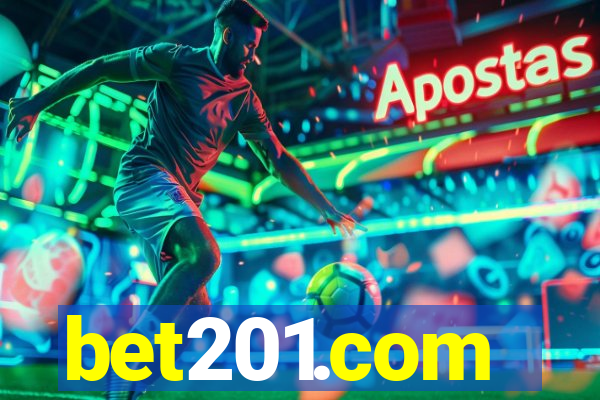 bet201.com