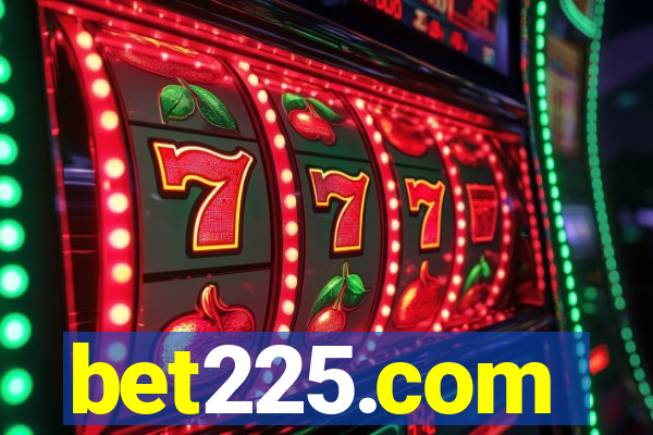 bet225.com