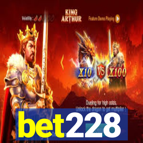 bet228