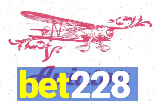 bet228