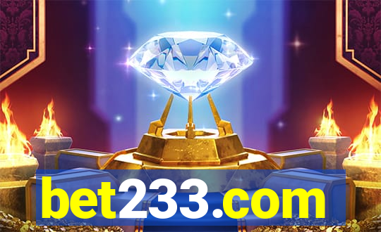 bet233.com