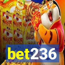 bet236