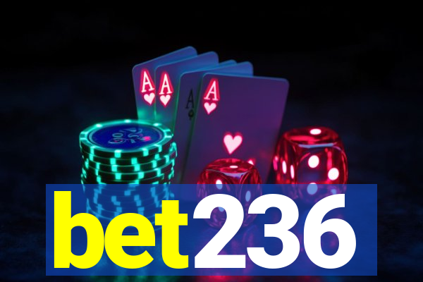 bet236