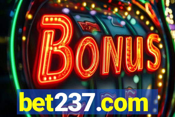 bet237.com