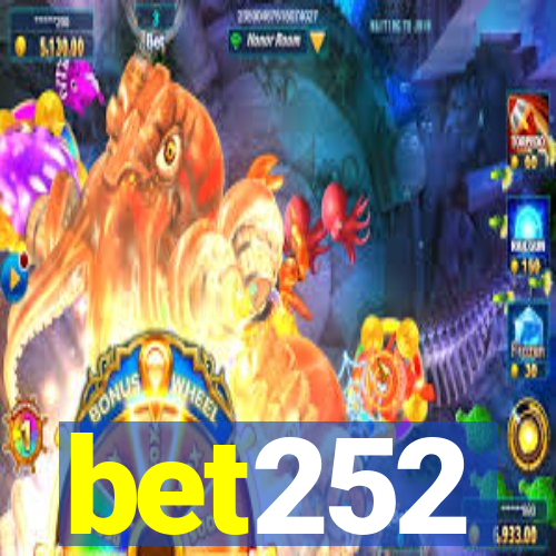 bet252