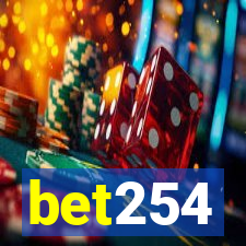 bet254