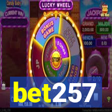 bet257