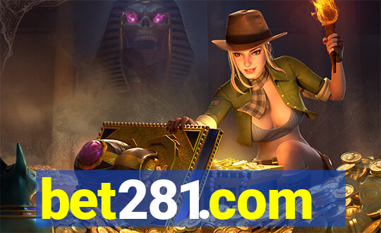 bet281.com