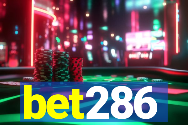bet286