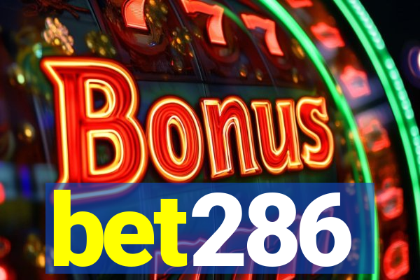 bet286