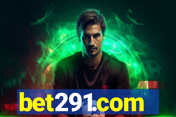 bet291.com