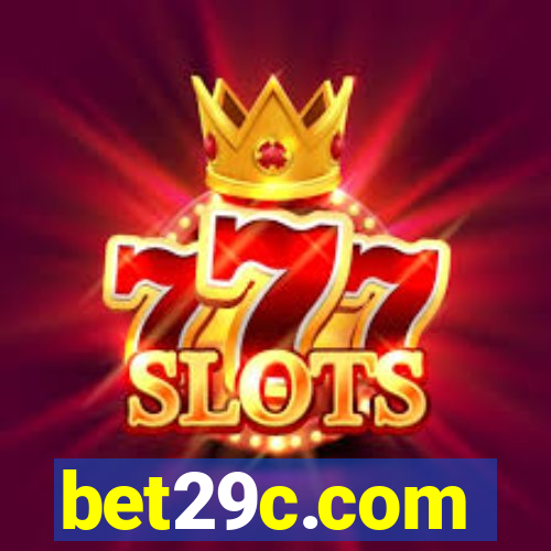 bet29c.com