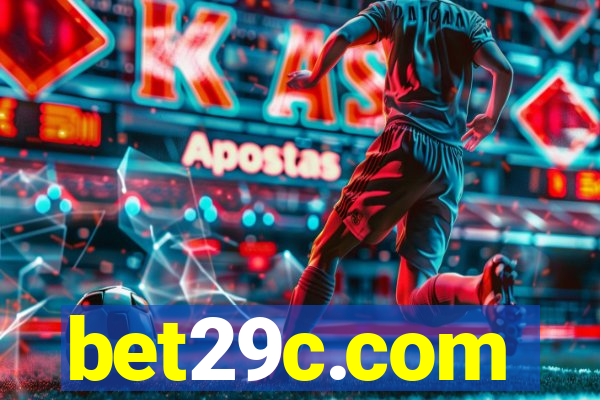 bet29c.com