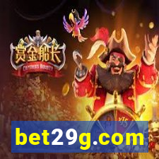 bet29g.com