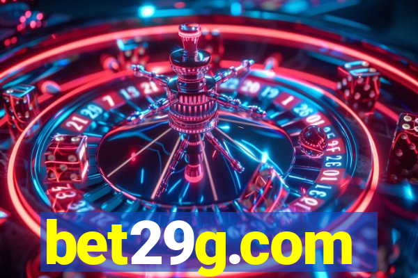 bet29g.com