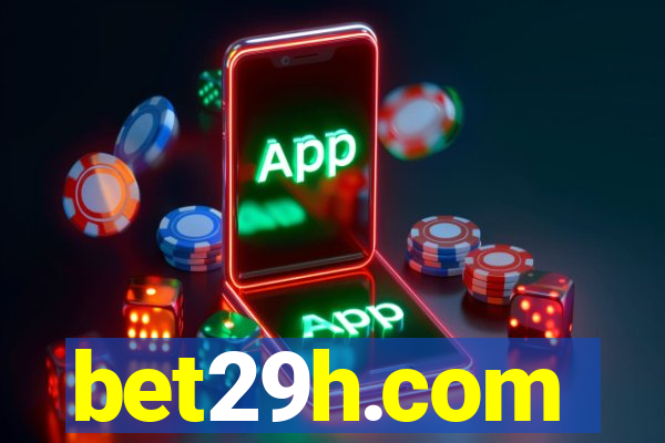 bet29h.com