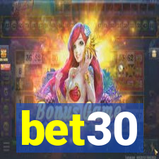 bet30