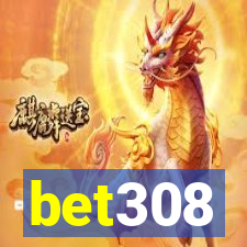 bet308