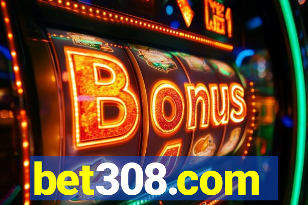 bet308.com